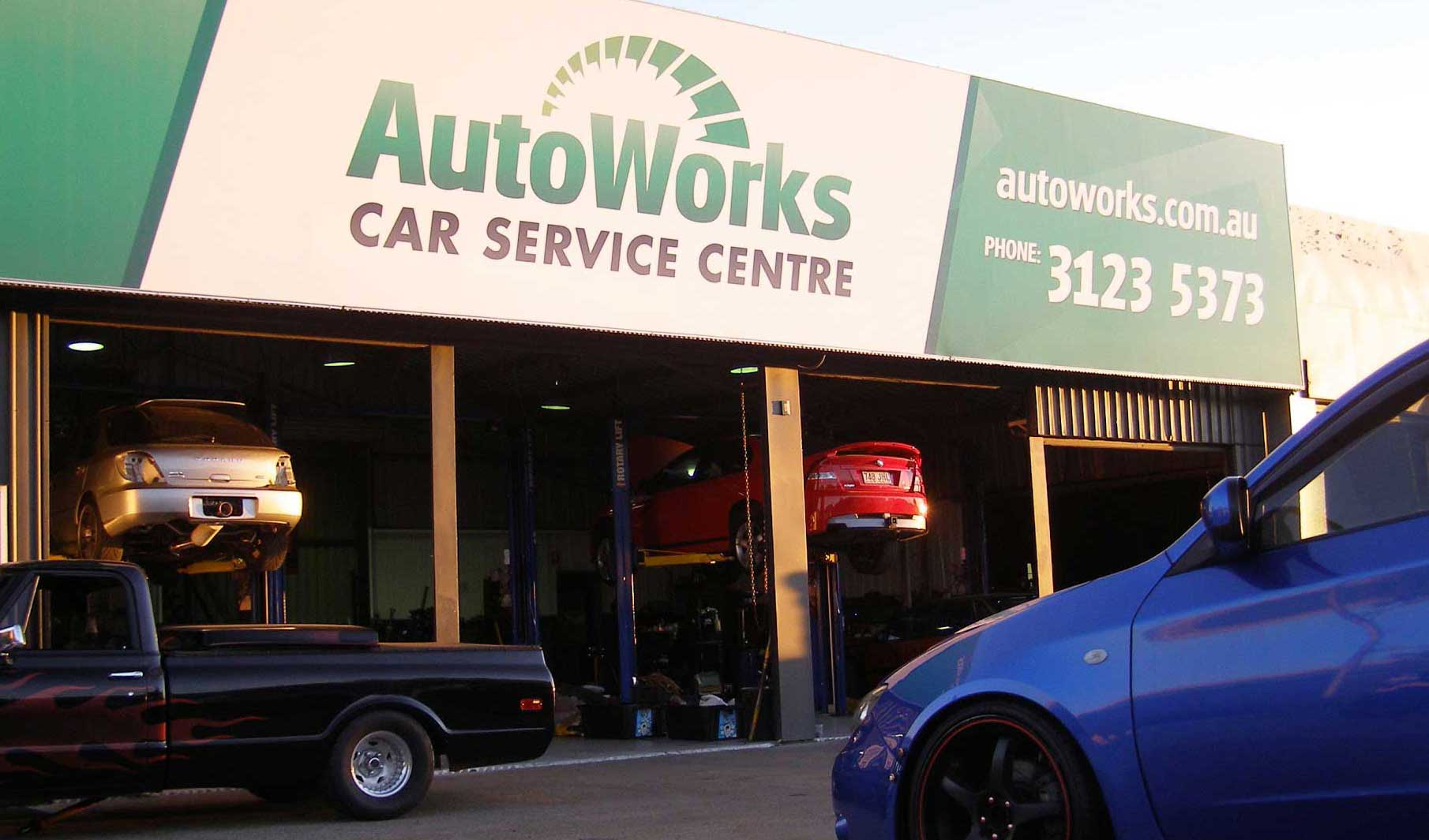 Autoworks contact us image 02