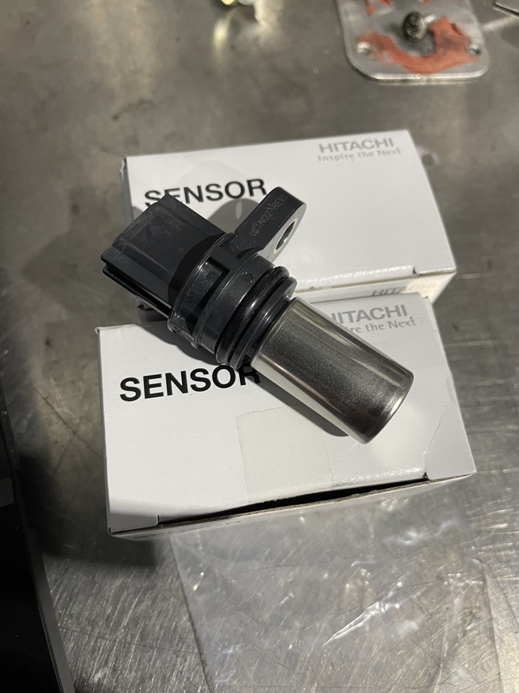 Senso0 v1r