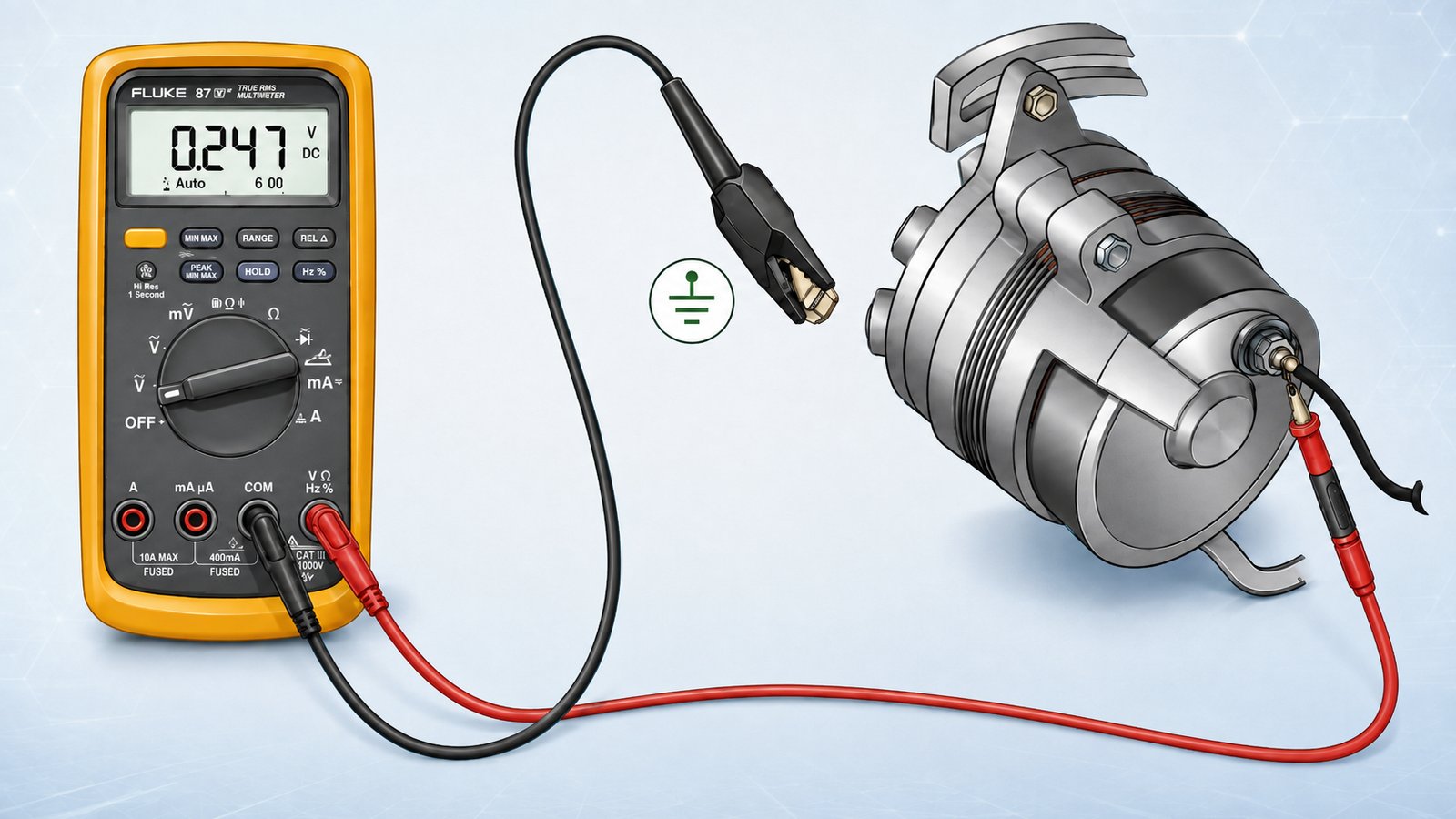 alternator ripple website 1600x900