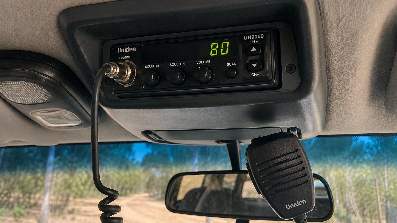 cb radio roof panel website 1600x900